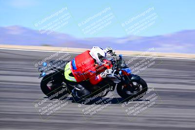 media/Mar-25-2024-Moto Forza (Mon) [[8d4319bd68]]/3-Intermediate Group/Session 3 (Bowl)/